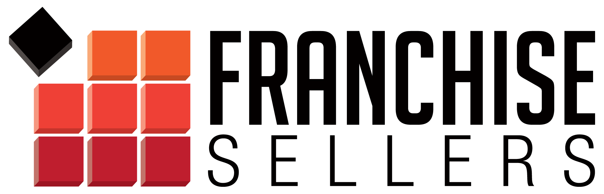 Franchise Sellers